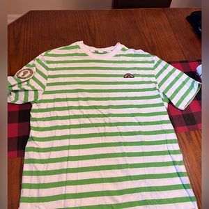 Guess x Friends With You T-Shirt